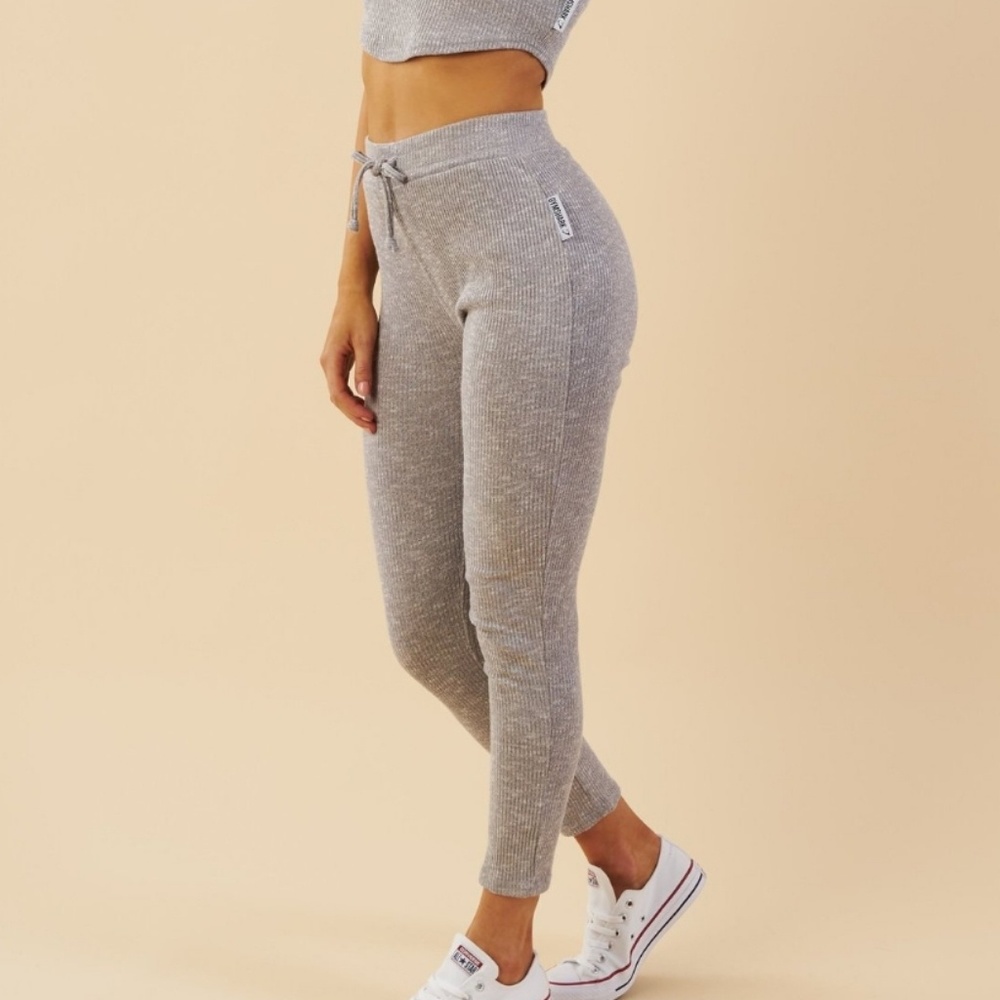 🚫SOLD🚫 Gymshark Joggers